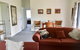 Rakinui Cottage - thumb 2