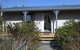 Rakinui Cottage - thumb 0