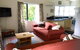 Rakinui Cottage - thumb 1