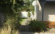 Rakinui Cottage - thumb 3