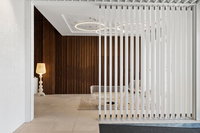 Ramada by Wyndham Hamilton City Center