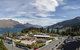 Ramada Queenstown Central - thumb 3