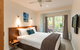 Ramada Resort By Wyndham Reia Taipa Beach - thumb 3