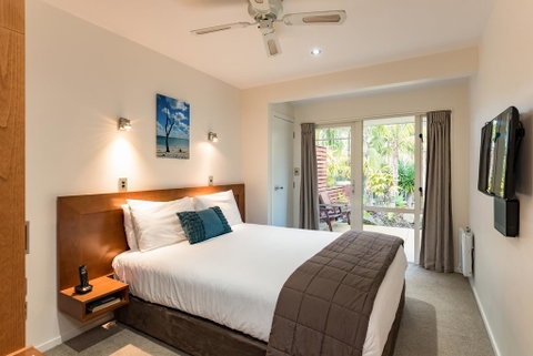 Ramada Resort By Wyndham Reia Taipa Beach - Accommodation New Zealand 3