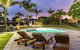 Ramada Resort By Wyndham Reia Taipa Beach - thumb 0