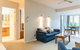 Ramada Resort By Wyndham Reia Taipa Beach - thumb 2