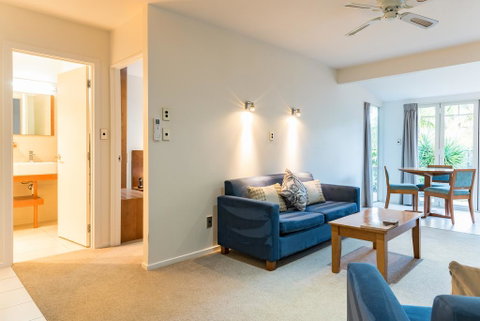 Ramada Resort By Wyndham Reia Taipa Beach - Accommodation New Zealand 2