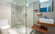 Ramada Resort By Wyndham Reia Taipa Beach - thumb 1