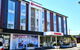 Ramada Suites By Wyndham Albany - thumb 0