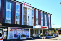 Ramada Suites by Wyndham Albany