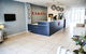 Ramada Suites By Wyndham Albany - thumb 2