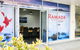 Ramada Suites By Wyndham Albany - thumb 1