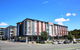 Ramada Suites By Wyndham Albany - thumb 3