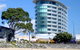 Ramada Suites By Wyndham Nautilus Orewa - thumb 0