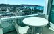 Ramada Suites By Wyndham Nautilus Orewa - thumb 3