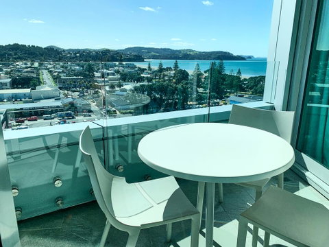 Ramada Suites By Wyndham Nautilus Orewa - Accommodation New Zealand 3