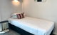Ramada Suites By Wyndham Nautilus Orewa - thumb 1