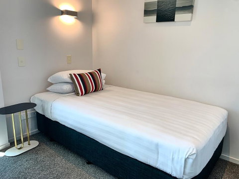 Ramada Suites By Wyndham Nautilus Orewa - Accommodation New Zealand 1
