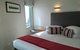 Ramada Suites By Wyndham Nautilus Orewa - thumb 2
