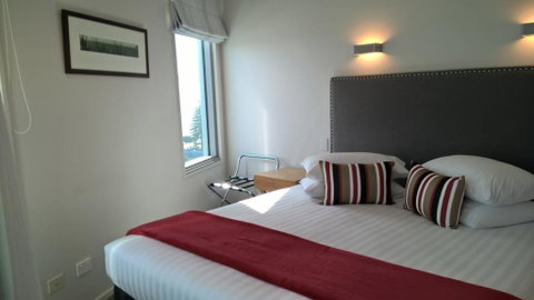 Ramada Suites By Wyndham Nautilus Orewa - Accommodation New Zealand 2