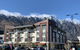Ramada Suites By Wyndham Queenstown Remarkables Park - thumb 0