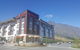 Ramada Suites By Wyndham Queenstown Remarkables Park - thumb 1