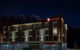 Ramada Suites By Wyndham Queenstown Remarkables Park - thumb 3