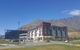 Ramada Suites By Wyndham Queenstown Remarkables Park - thumb 2