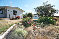 Ranfurly Holiday Park  Motels