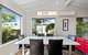 Range Beach Retreat - Papamoa Holiday Home - thumb 2