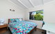 Range Beach Retreat - Papamoa Holiday Home - thumb 1