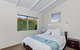 Range Beach Retreat - Papamoa Holiday Home - thumb 3