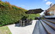 Range Beach Retreat - Papamoa Holiday Home - thumb 0