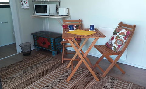 Rangimarie 123 - Accommodation New Zealand 3