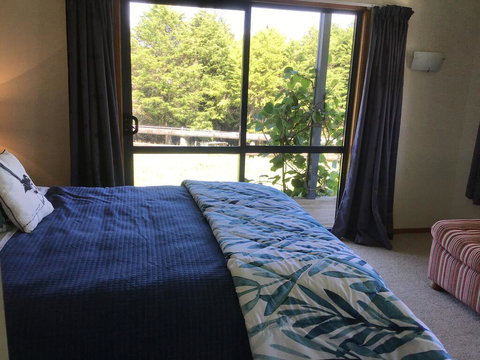 Ransom B&B - Accommodation New Zealand 2