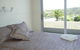 Ranui Lodge - thumb 3