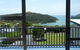 Ranui Lodge - thumb 0
