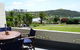 Ranui Lodge - thumb 1