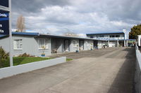 Ranui Motel