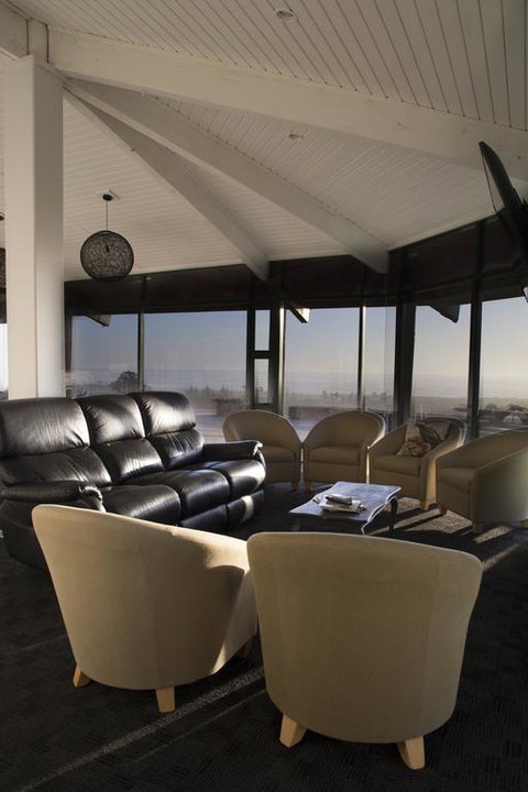 Rataview - Accommodation New Zealand 3