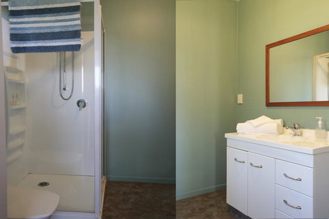 Rataview - Accommodation New Zealand 2