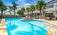 Raumati Sands Resort - thumb 1