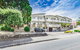 Raumati Sands Resort - thumb 0