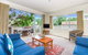 Raumati Sands Resort - thumb 2