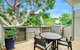 Raumati Sands Resort - thumb 3
