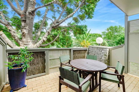 Raumati Sands Resort - Accommodation New Zealand 3