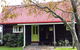 Raurimu Log Cabin - thumb 0
