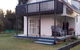 Raurimu Village House - thumb 0