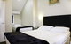 Rayland Motel - thumb 0