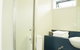 Rayland Motel - thumb 3